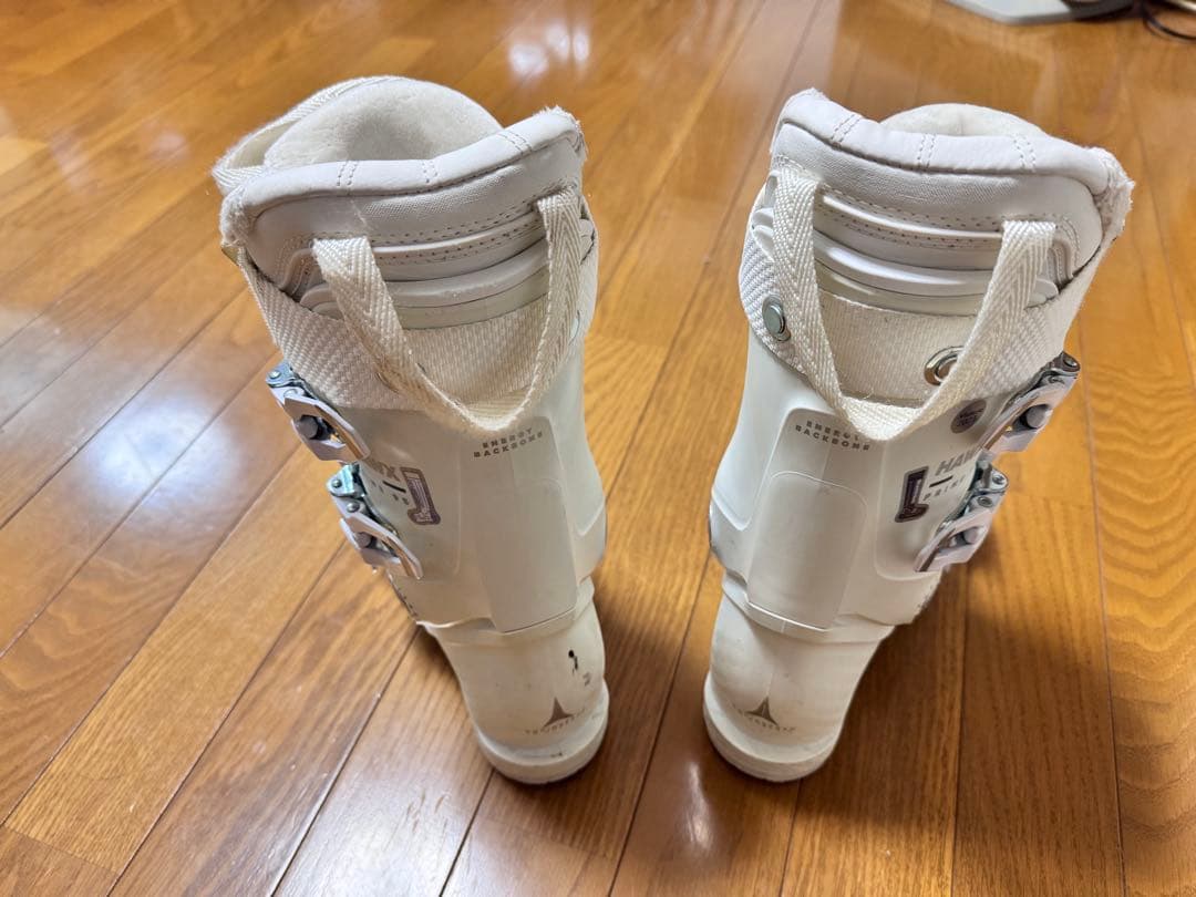 Atomic HAWX PRIME 95 （23，23.5）