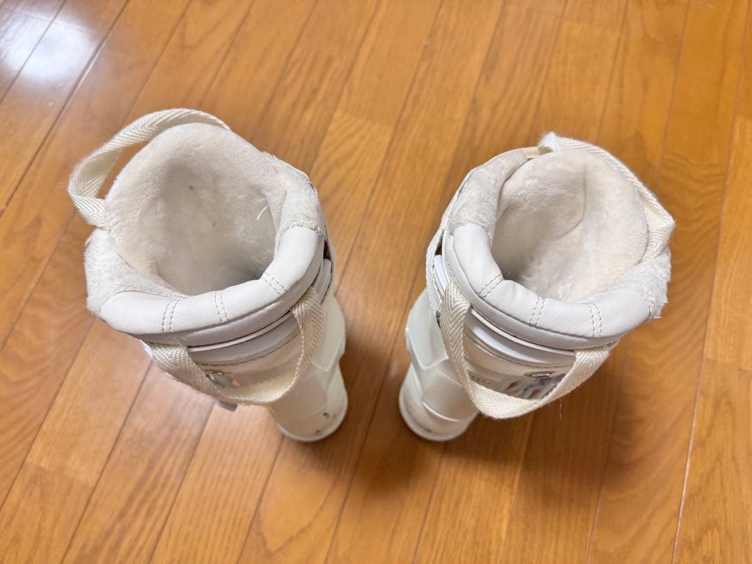 Atomic HAWX PRIME 95 （23，23.5）