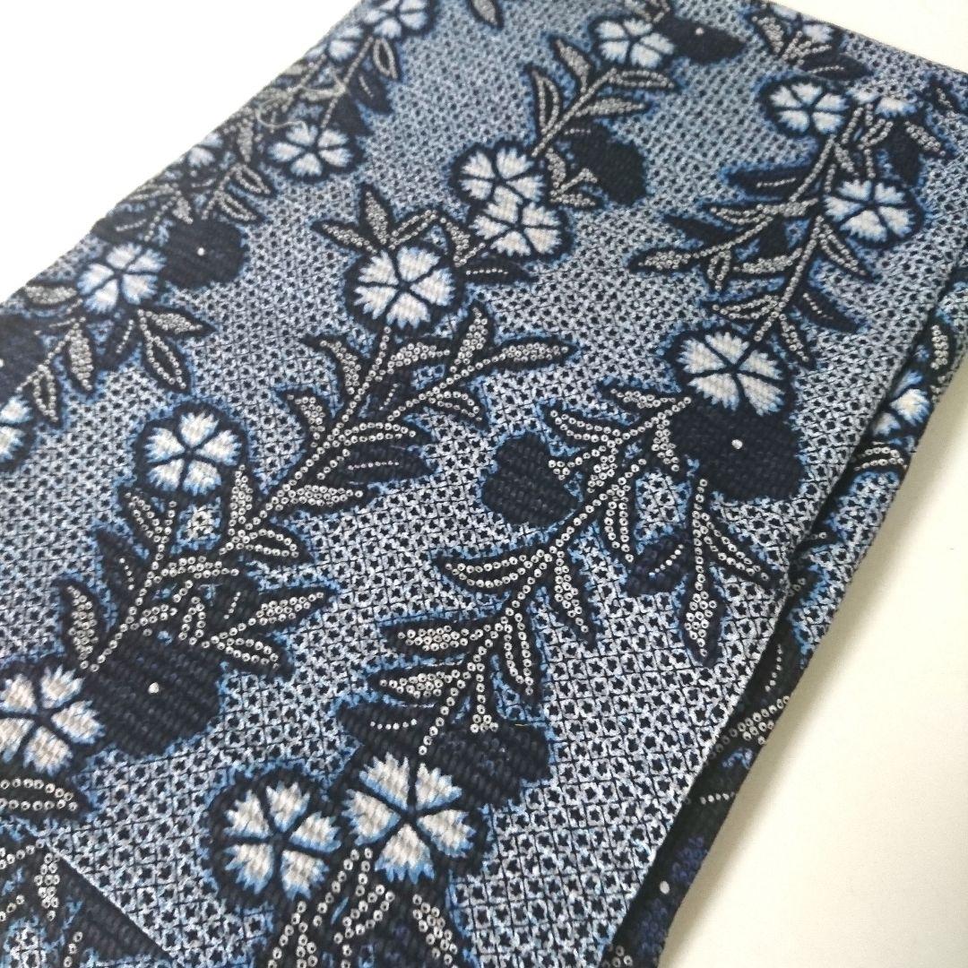 1535★浴衣 リップル 7枚セット おまとめ リメイク素材