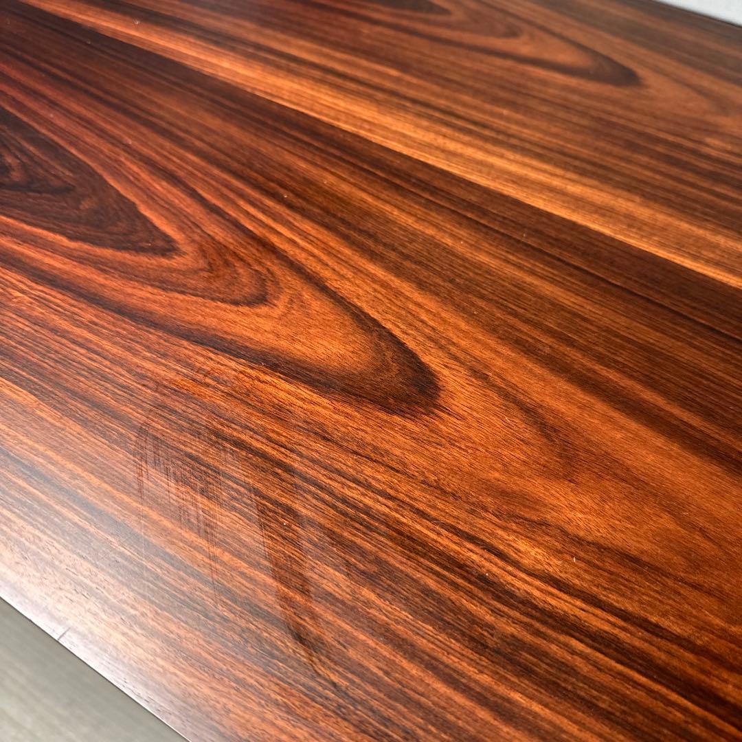 フランフラン センターテーブル カフェテーブル コーヒーテーブル i1※