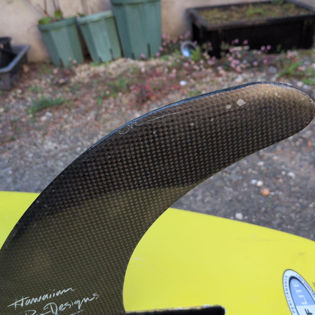 引き取り限定Donald Takayama/ インザピンク 9`3