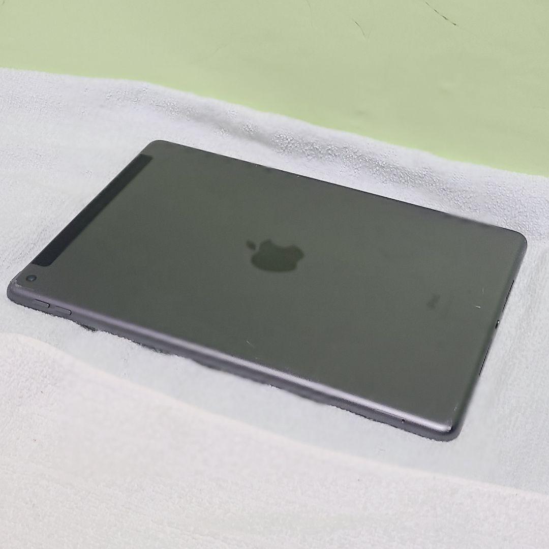 ☆simフリー☆ Apple iPad 第7世代 32GB Cellular