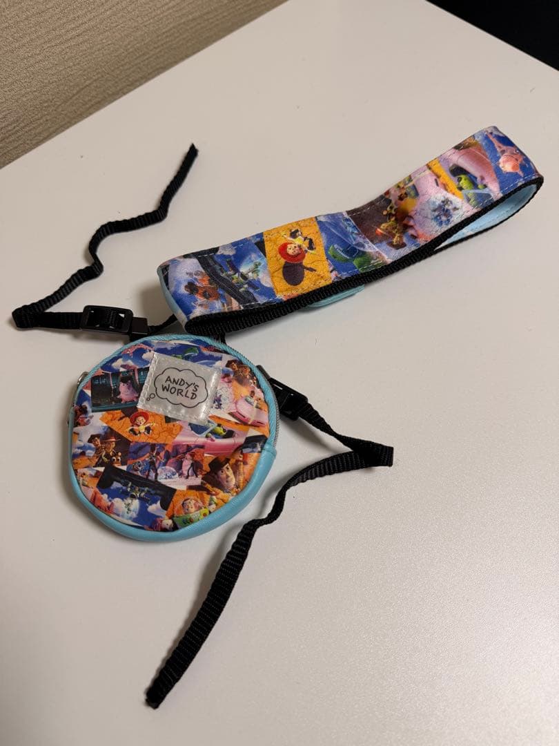 Fujifilm X-A5 シルバー