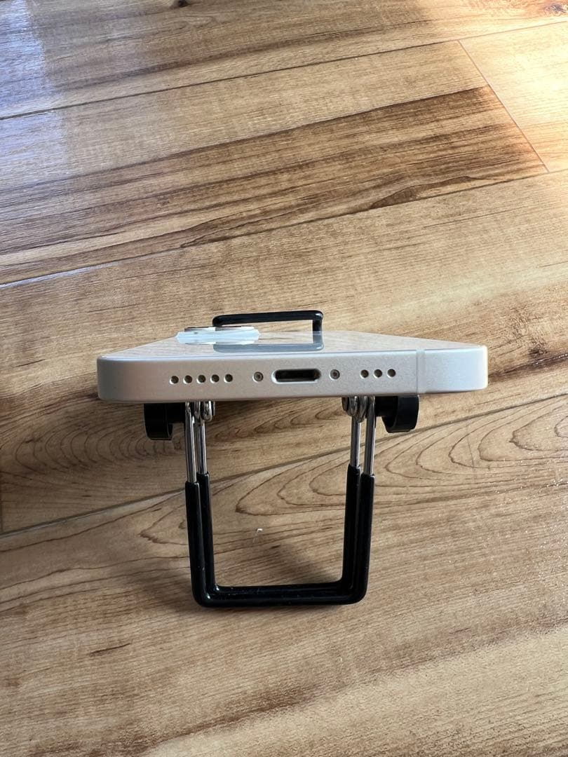 バッテリー97% Apple iPhone 14 128GB