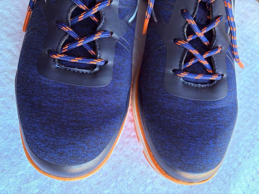 Callaway Golf 25.5cm 【美品】