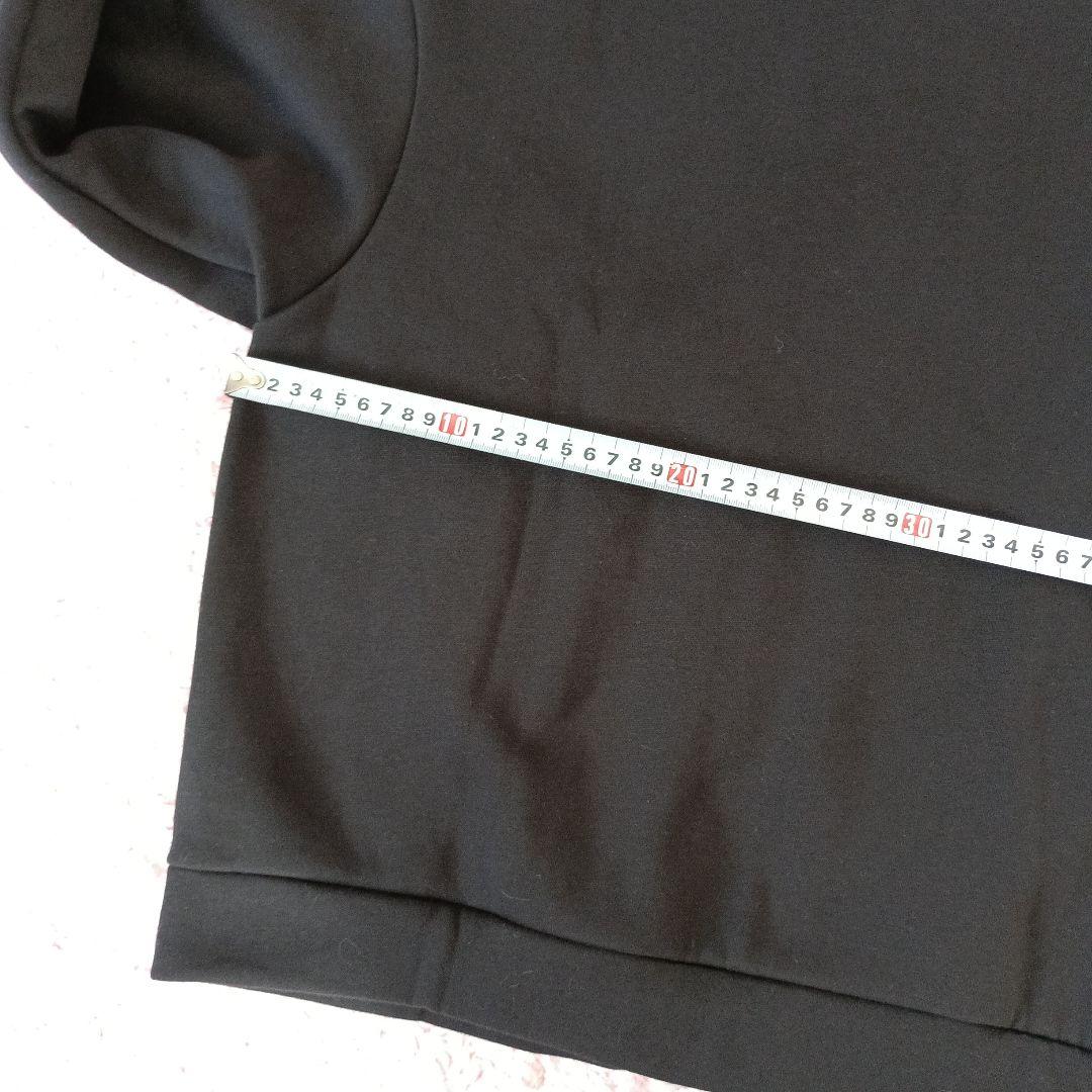 新品　アディダス　セットアップ