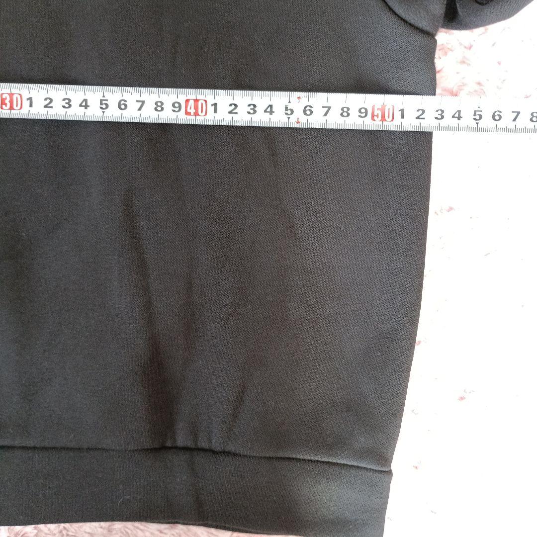 新品　アディダス　セットアップ