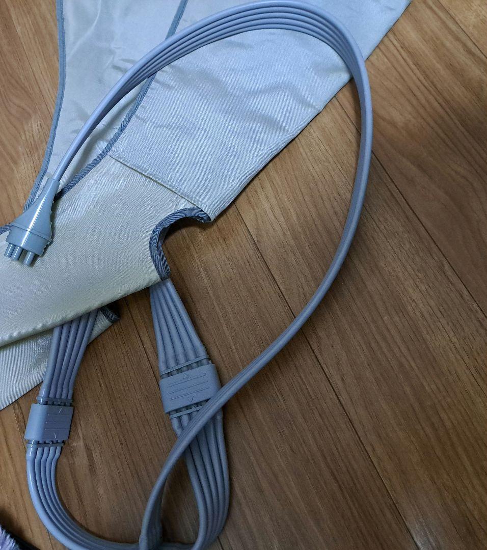 【ダイエット】NEWバンビ物語