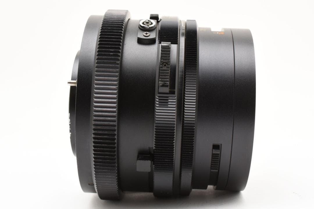 MAMIYA マミヤ Sekor C 90mm F/3.8