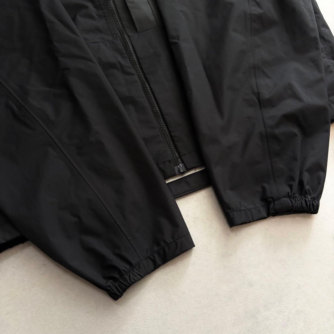 ジャケット・アウター archive NIKE ACG Nylon Shell Jacket