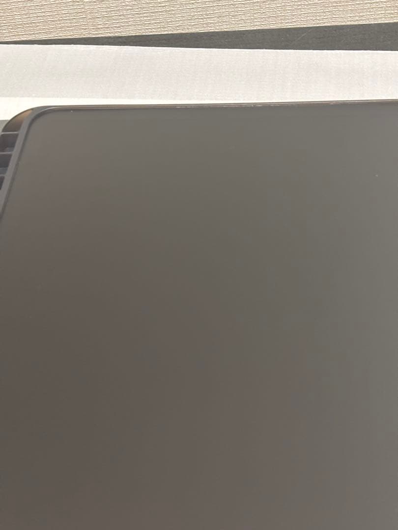 【美品】Kamvas Slate 13