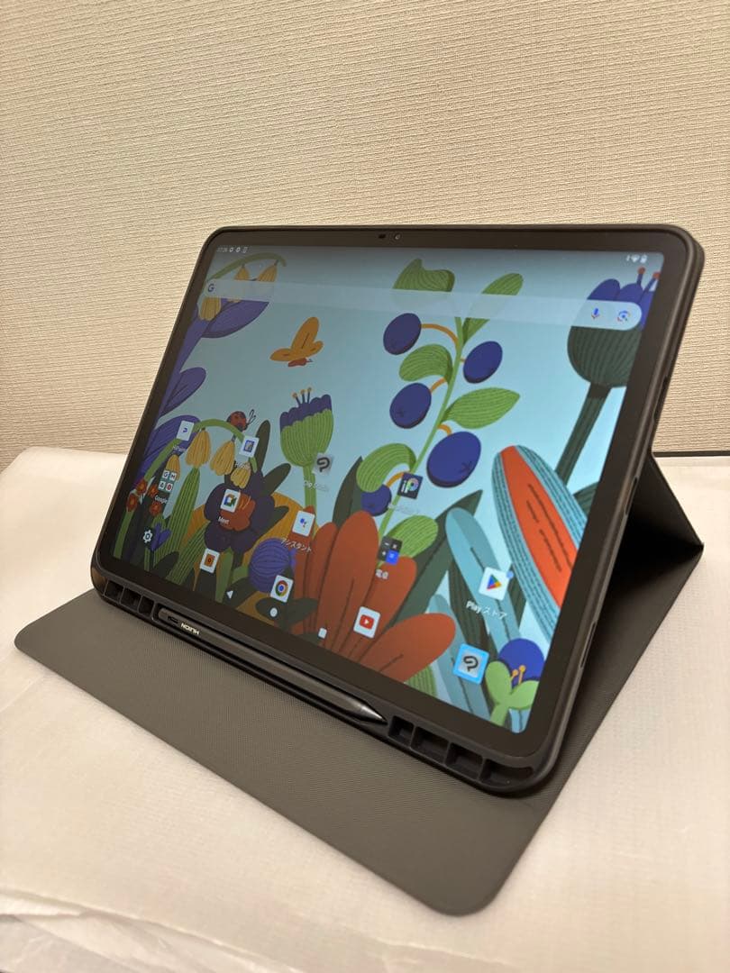 【美品】Kamvas Slate 13