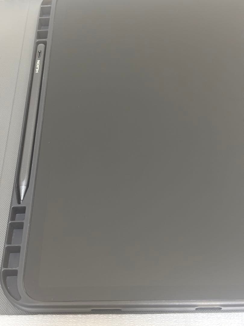 【美品】Kamvas Slate 13