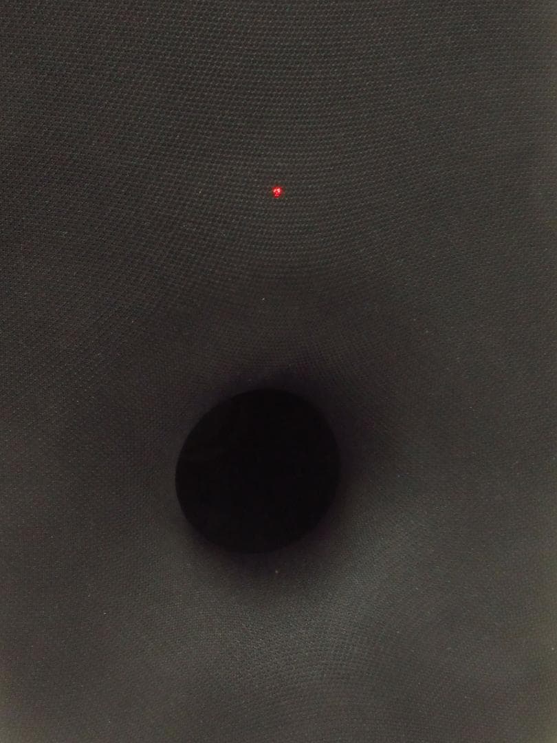 SONY ソニー ワイヤレス サブウーファー SA-SW3 美品