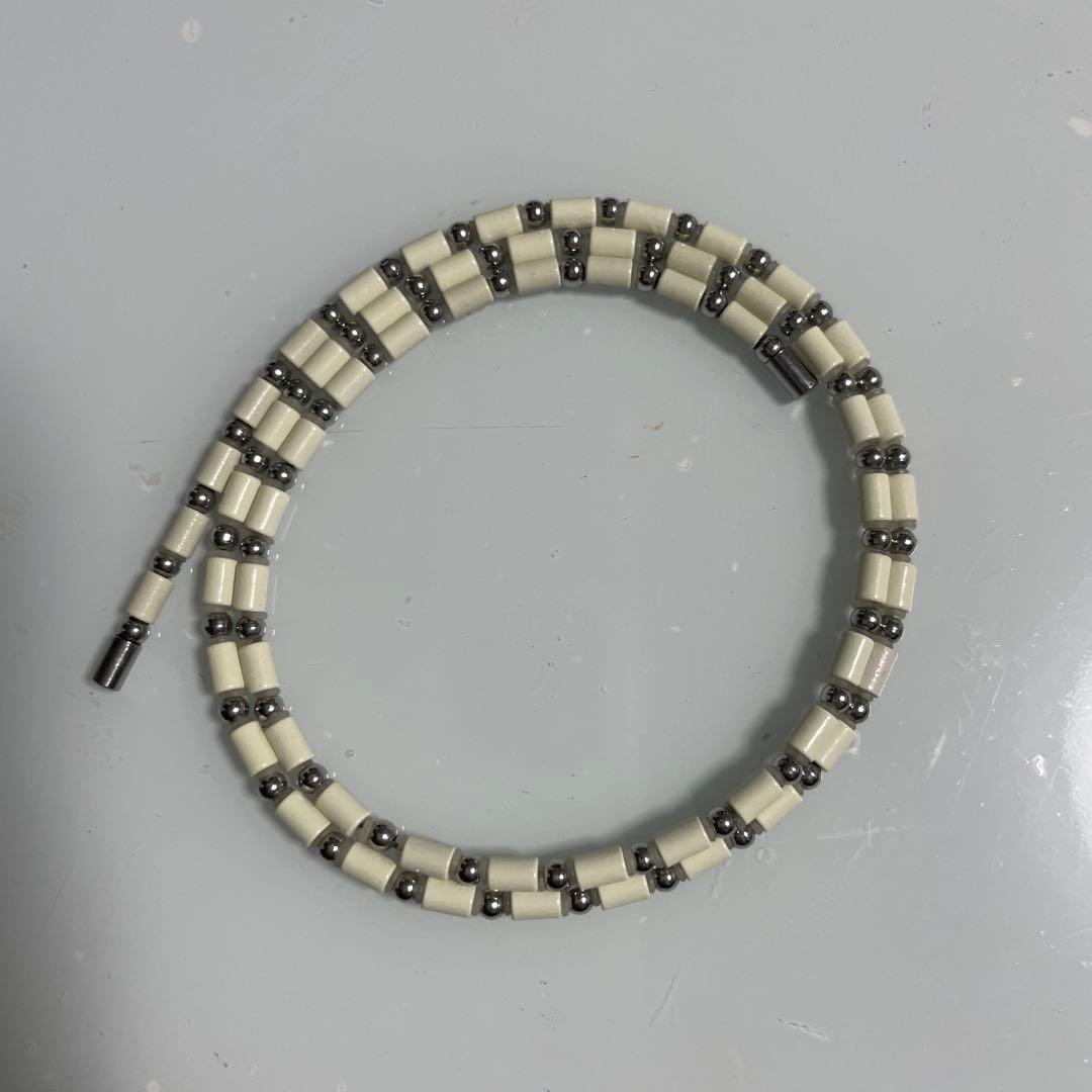 ラウンド用品・アクセサリー COREFORCE White SUS50