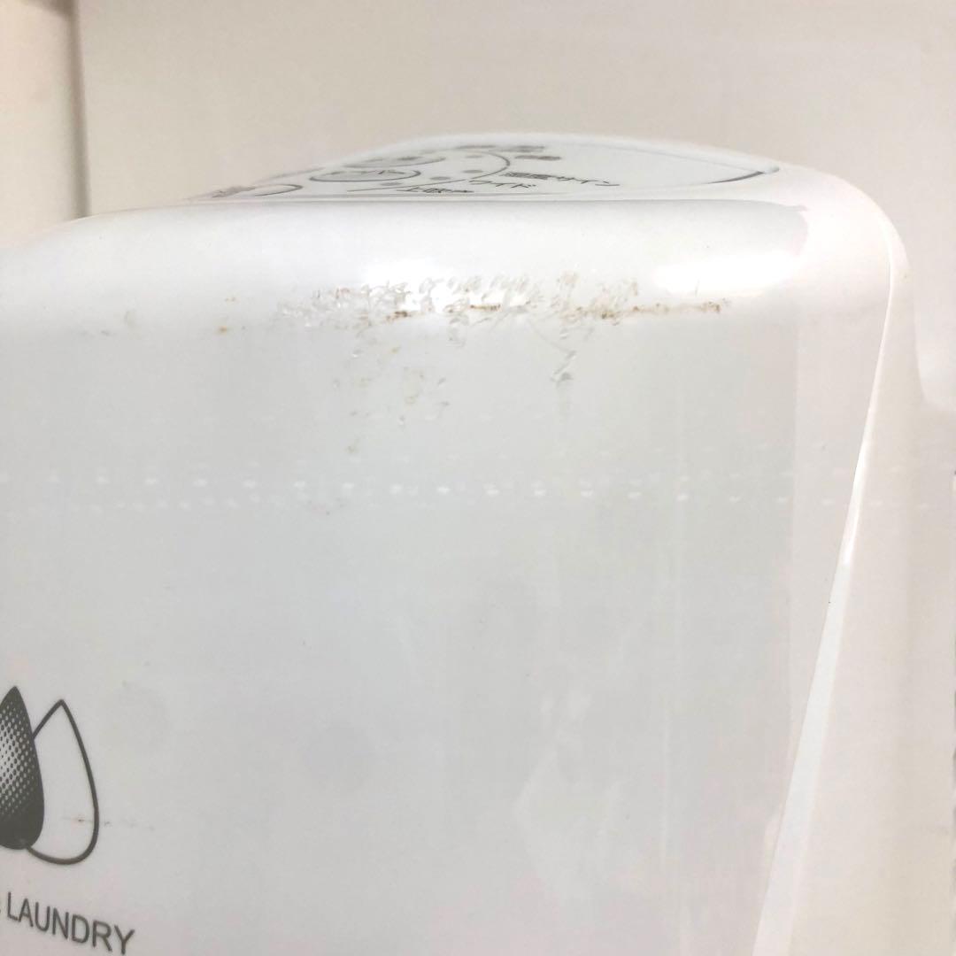 CORONA コロナ　衣類乾燥除湿機 CD-S6323 2023年製