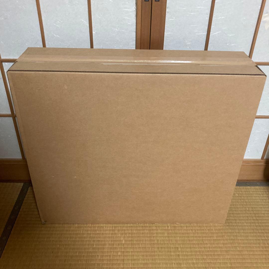 ASUS 4K モニター ProArt PA279CRV 27インチ　組立て省略