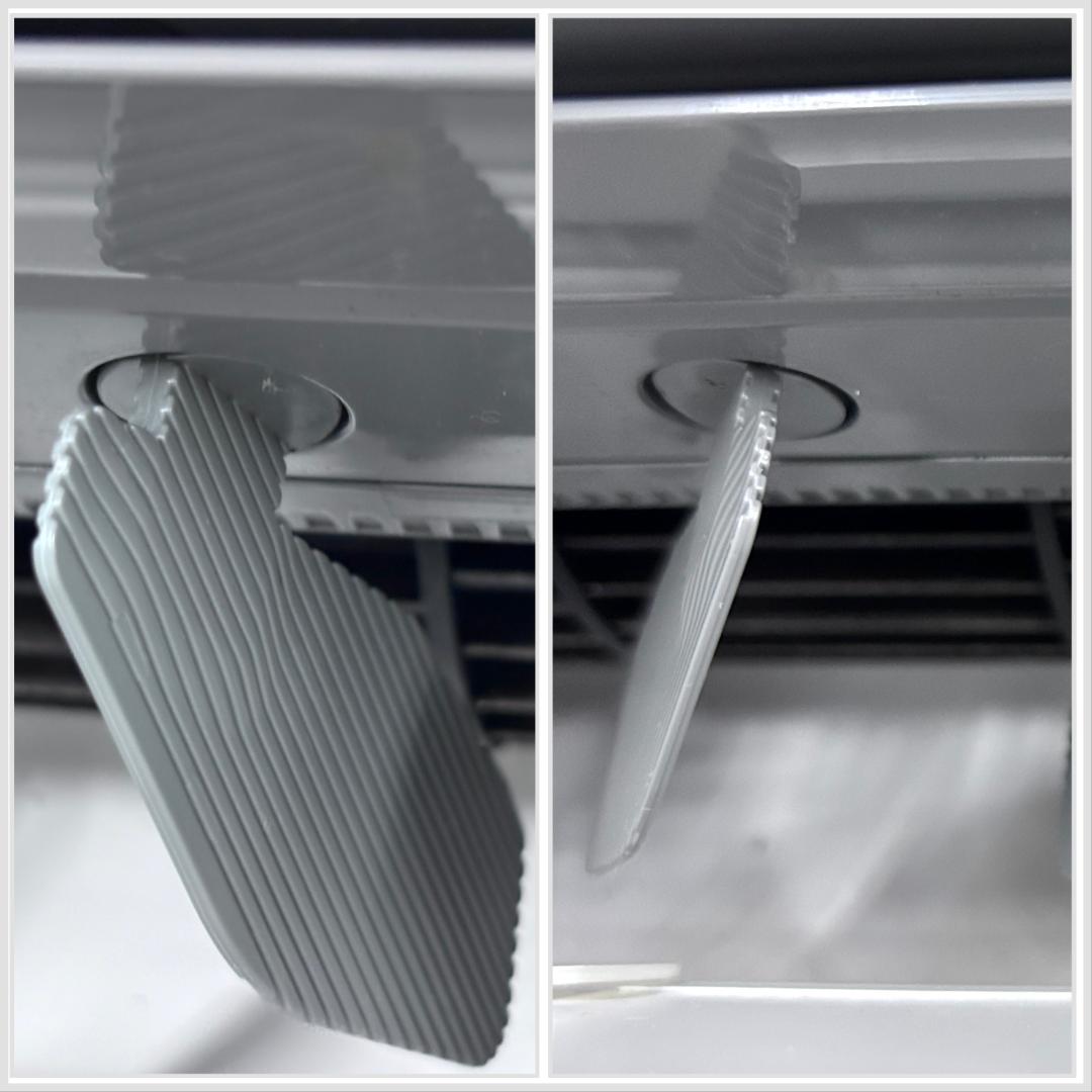 FUJITSU AS-X80J2-W エアコン 200V 26畳