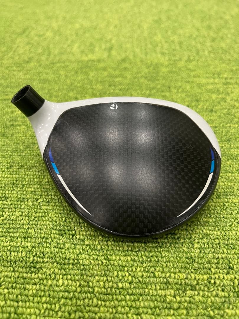 【T】 3wベンタスブラック6X