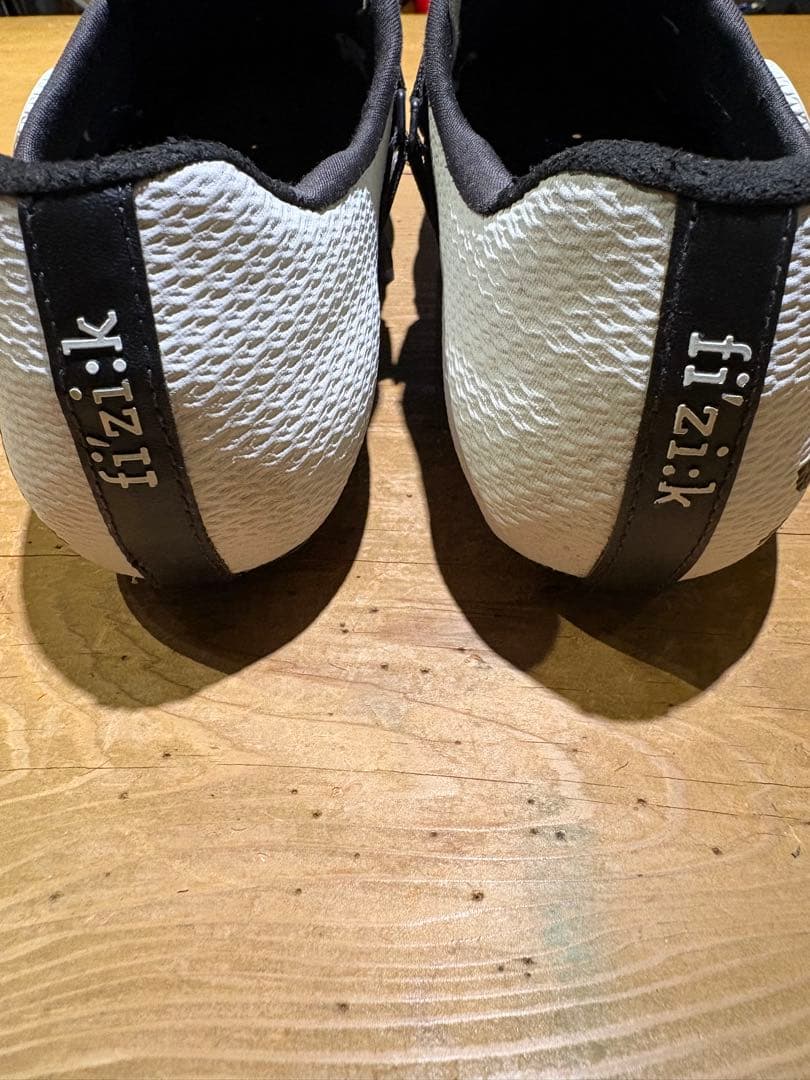 ウェア Fizik Vento Stabilita Carbon Limited 41