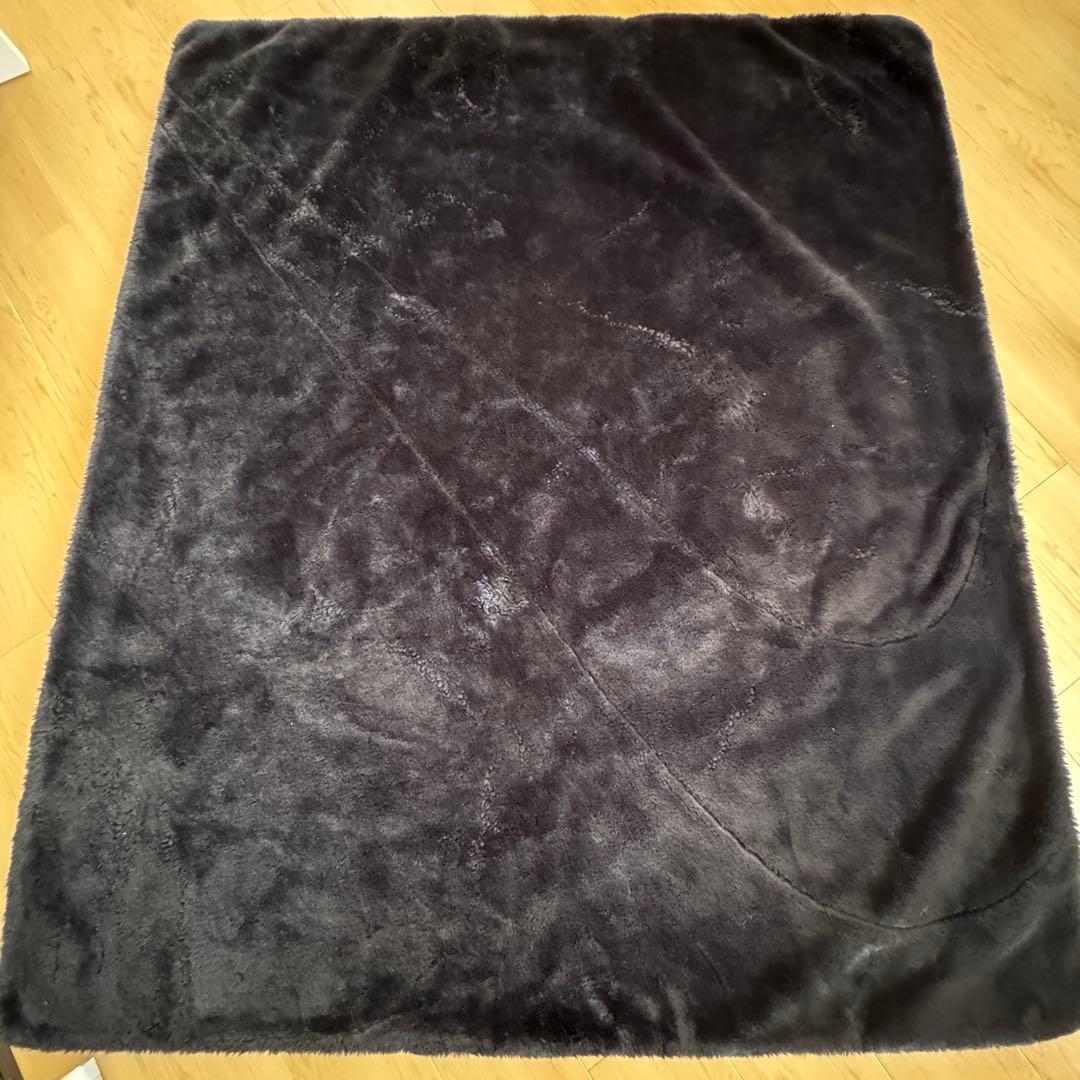 Nike ブランケット