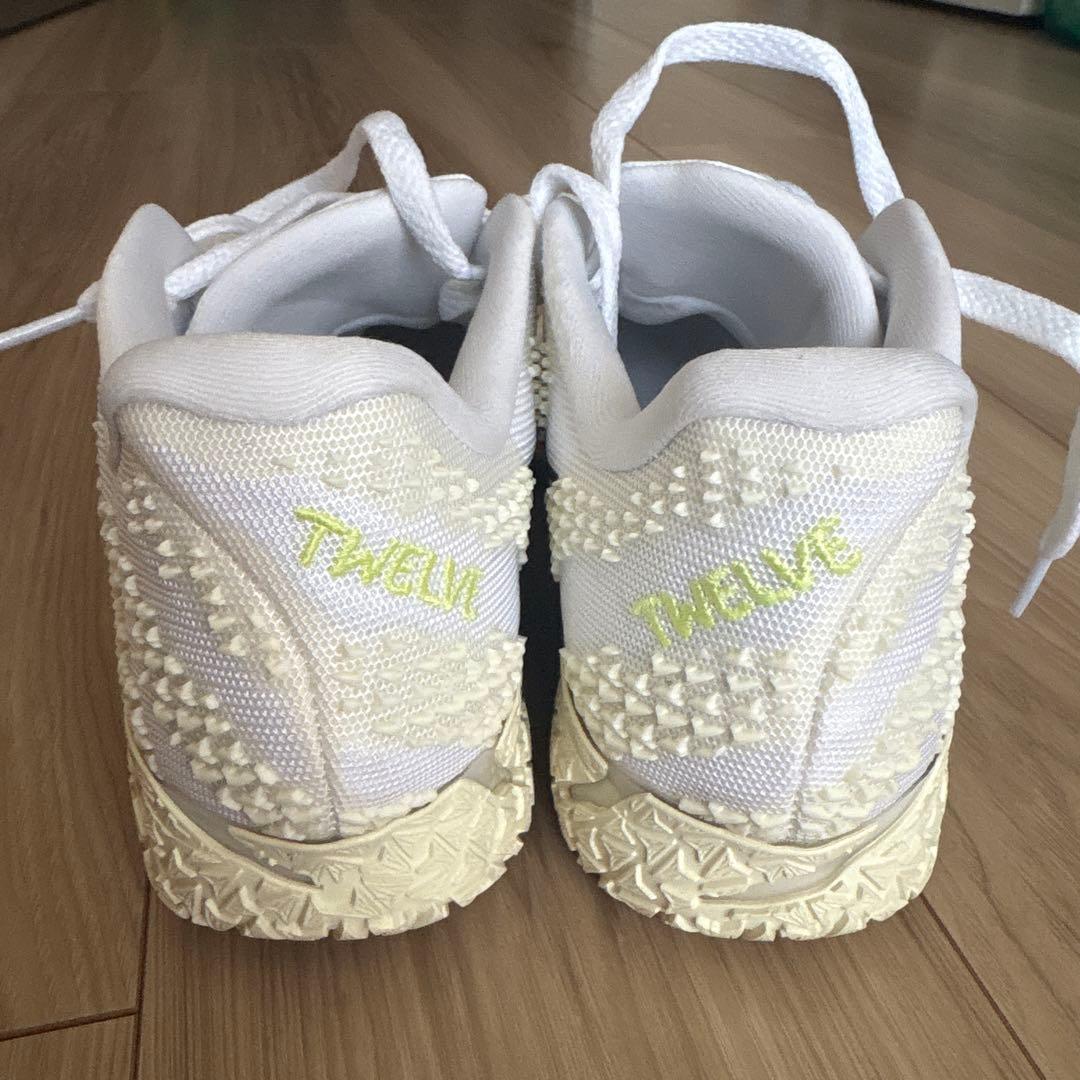 シューズ(男性用) pes