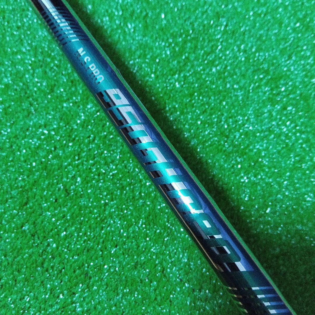 美品‼️DOLPHIN WEDGE DW-120G LW 60　NS950neo