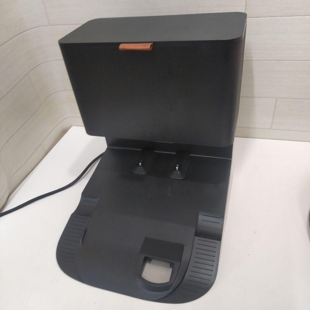 iRobot アイロボット ルンバ RVE-Y2 ADG-N1 掃除機　IJ19