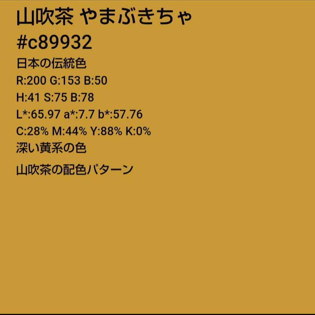 振袖フルセット(7点)・成人式・辻ヶ花・落款あり・翠山工房・花絞り・高級手縫い