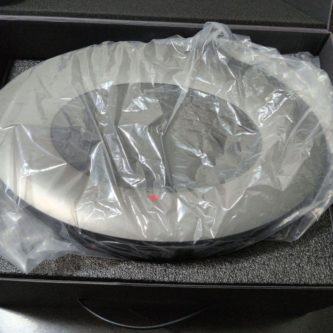 NEBULA COSMOS プロジェクター 本体 リモコン付き