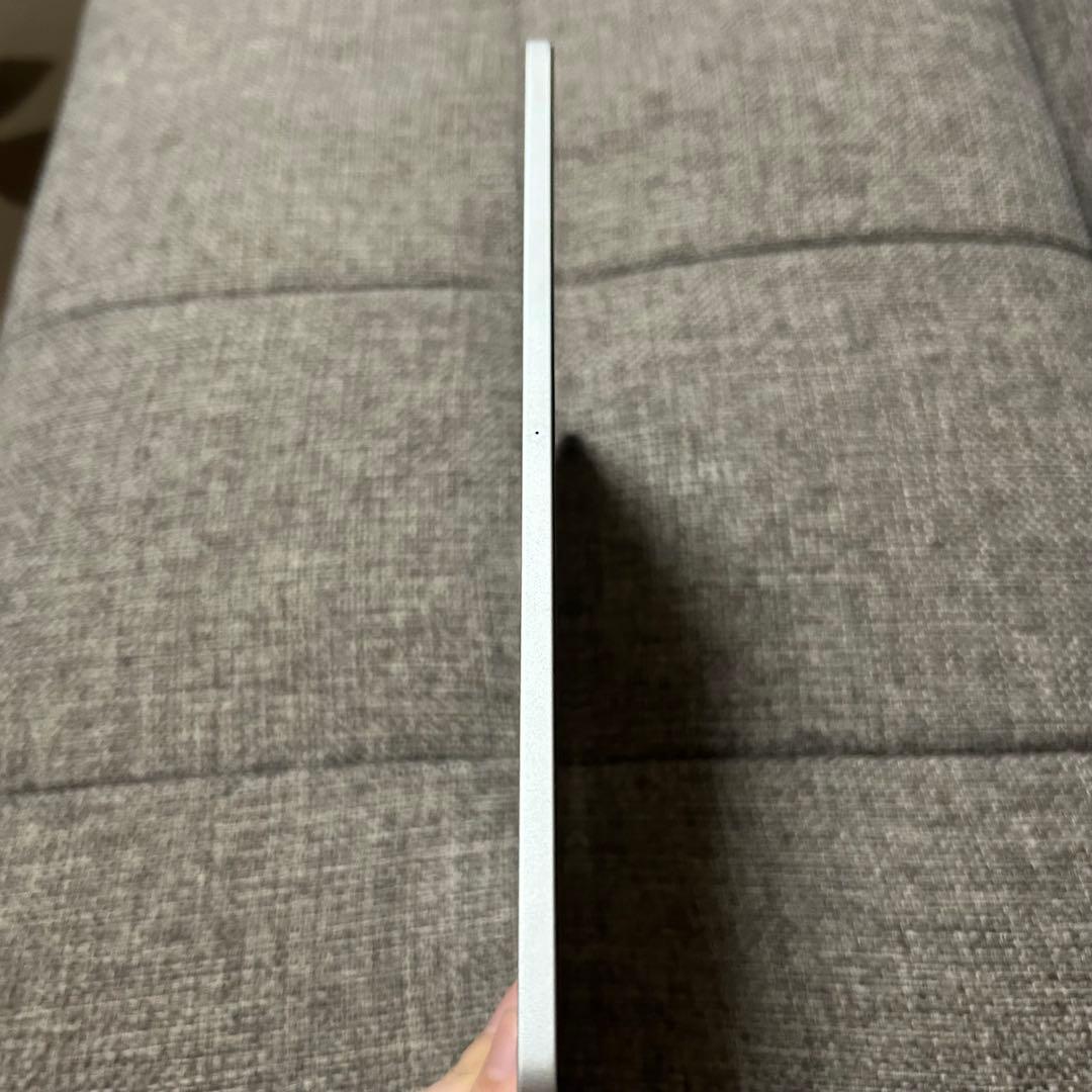iPad Pro 11 第3世代 256GB WiFi