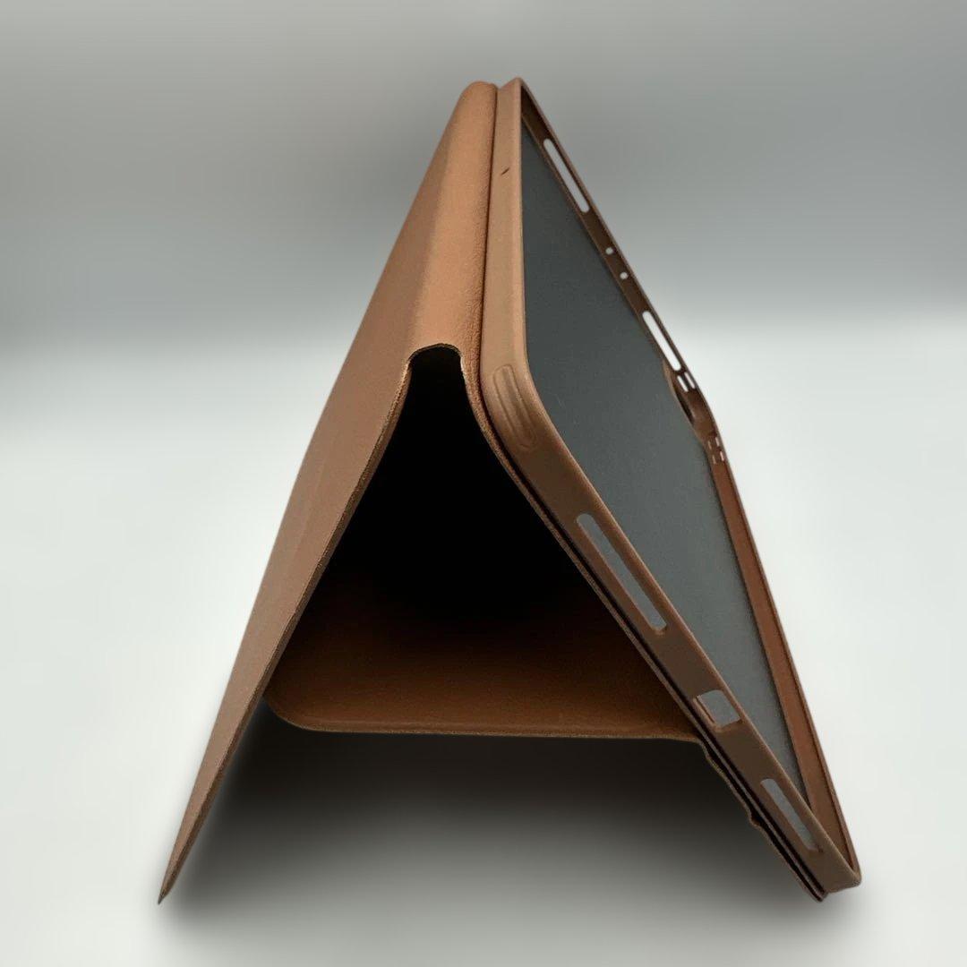 iPad Pro 11インチ（第4世代）のWi-Fiモデル④