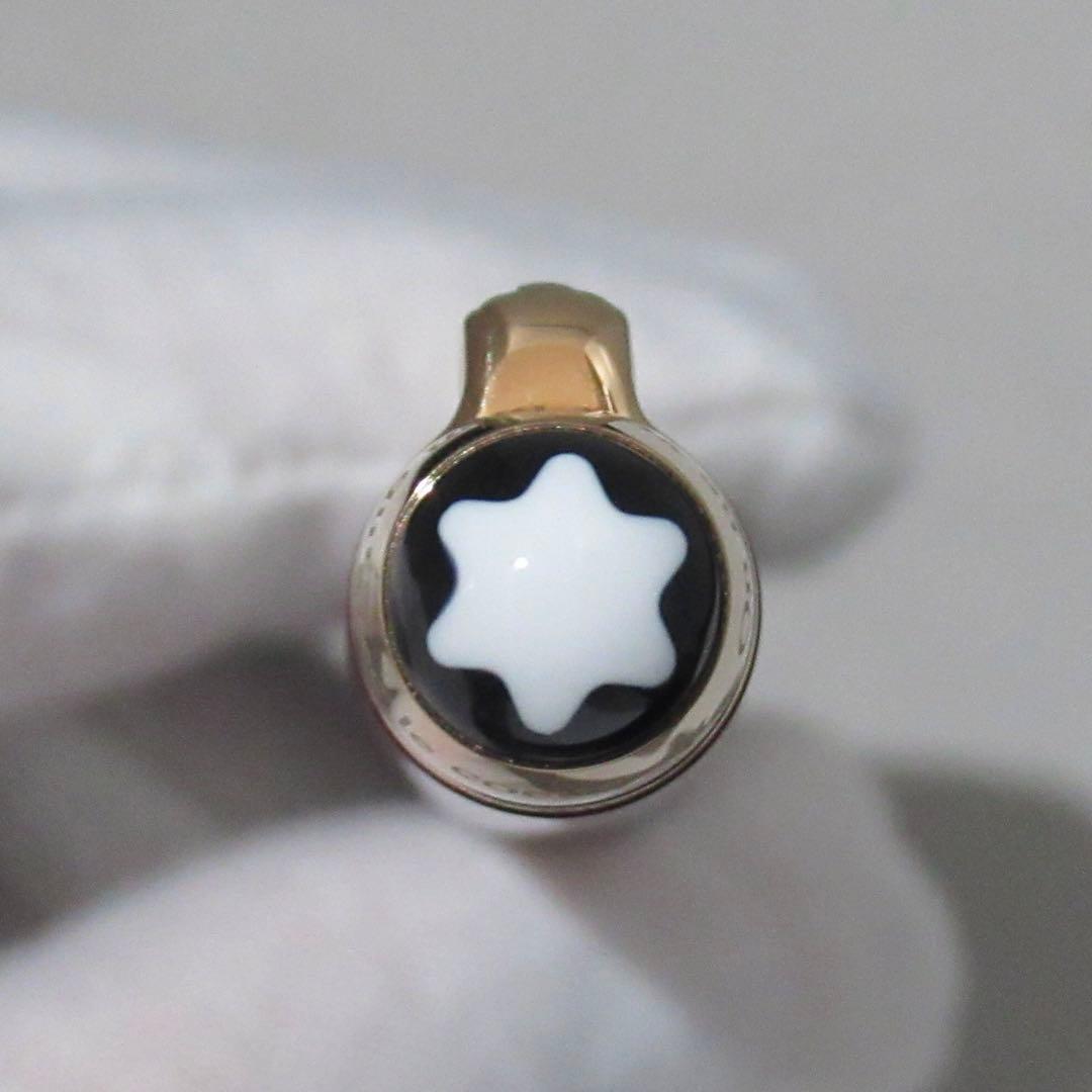 モンブラン ボールペン 164 ル・プティ・プランス バーガンディ 125311