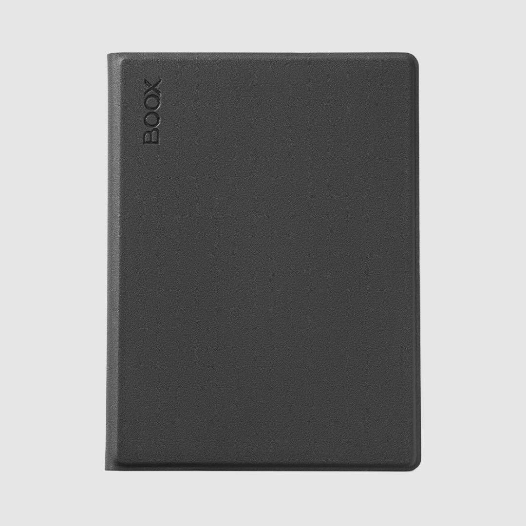 BOOX GoColor7 Gen1 ケースセット カラー電子書籍リーダー