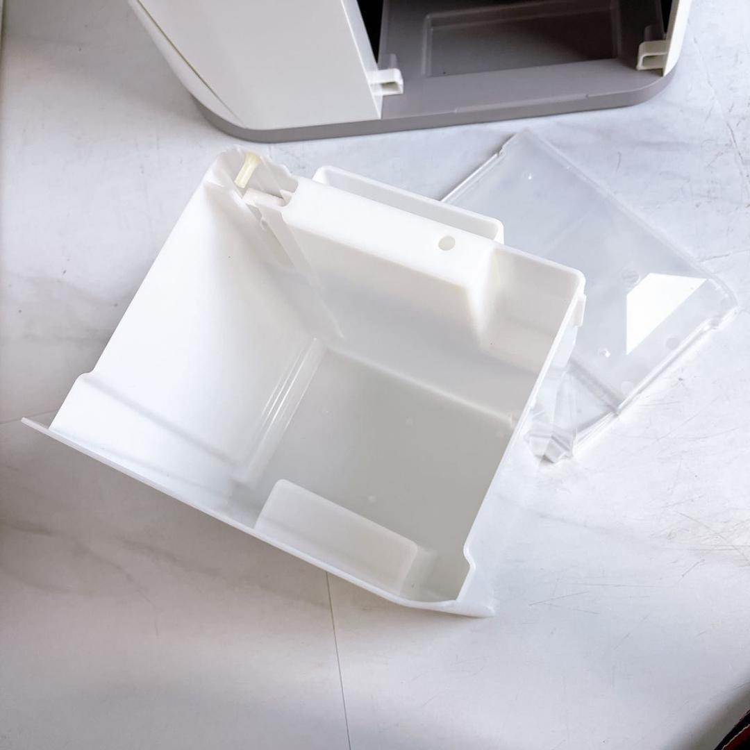 コロナ 衣類乾燥除湿機 CD-S6321 コンプレッサー式 除湿機　衣類乾燥