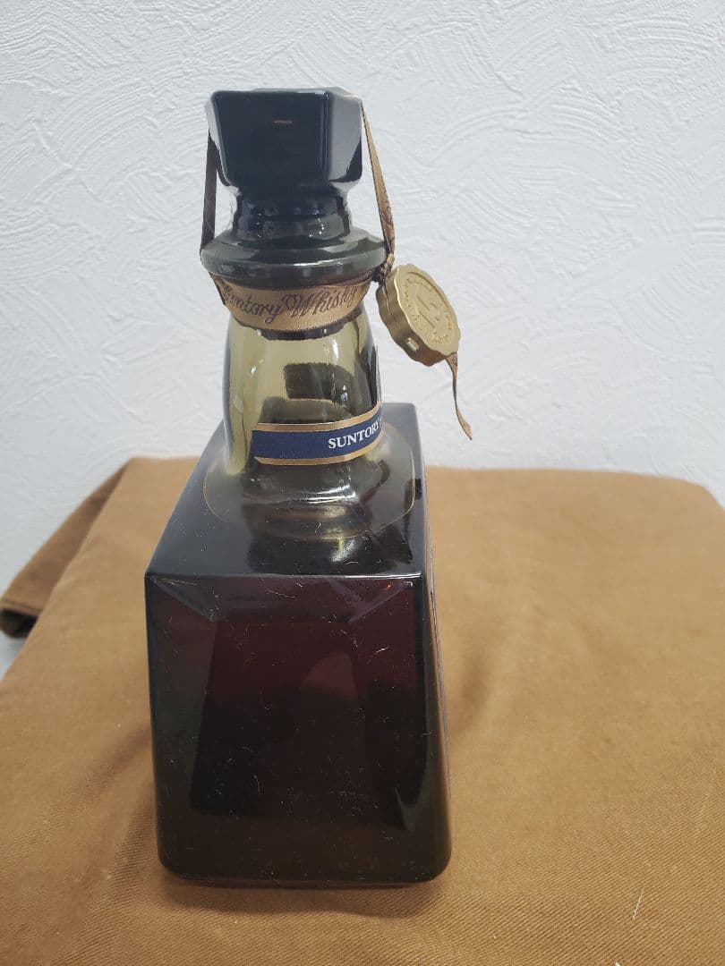 大好評‼️Suntory  15Yearsサントリーローヤル15年