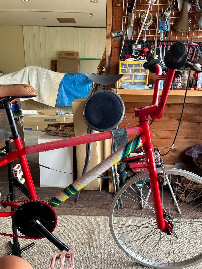 レ*イ様 24インチBMX タイヤチューブ新品2.15