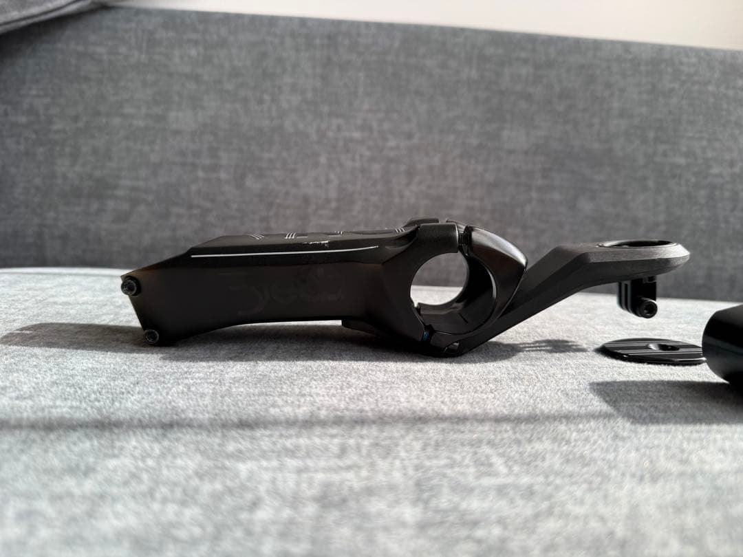 DEDA VINCI 110mm ステム