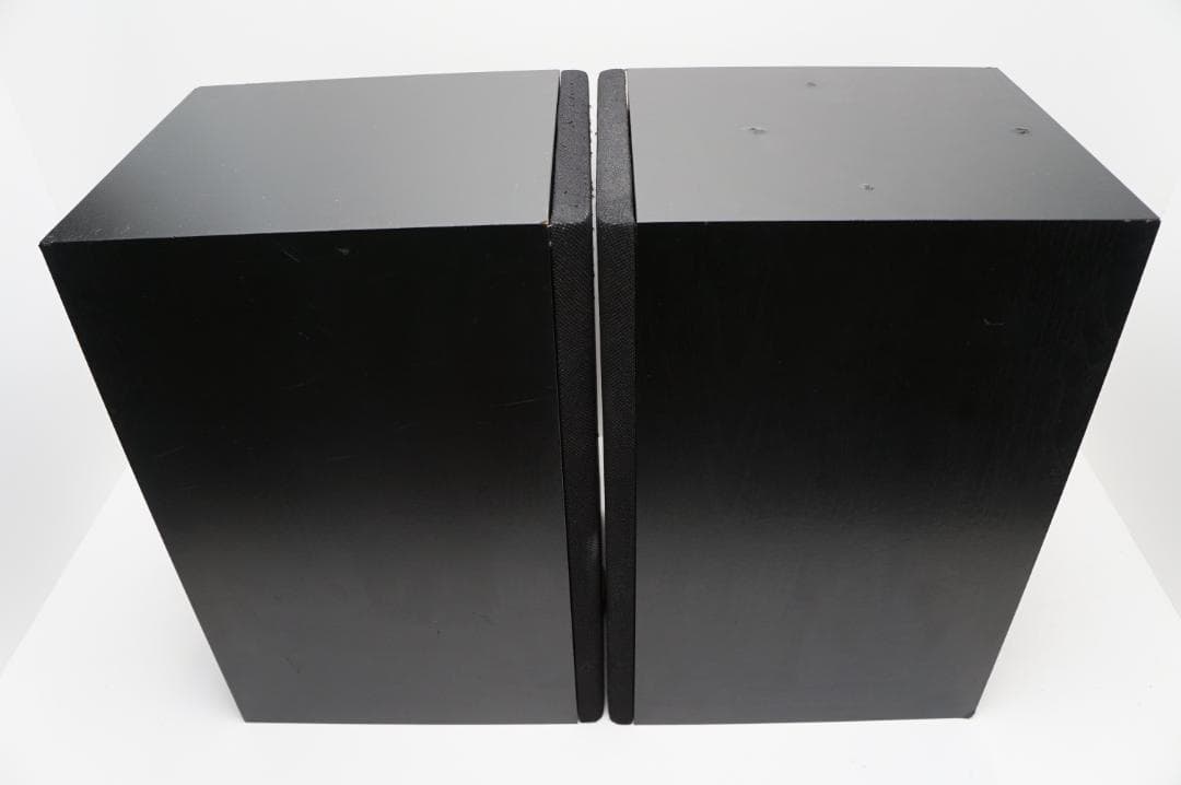 ＜訳あり＞YAMAHA NS-10MT スピーカー