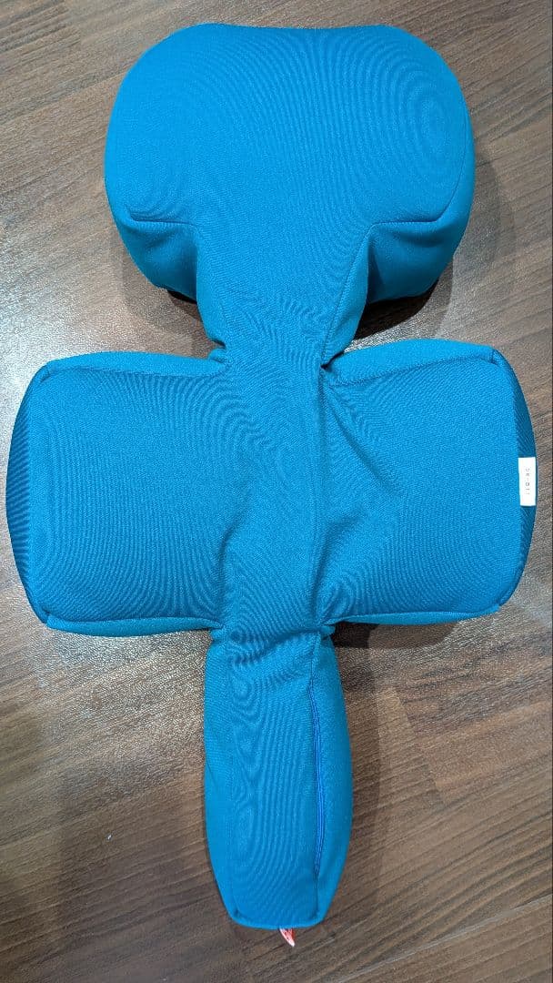 み*ん様 リラクッションDM