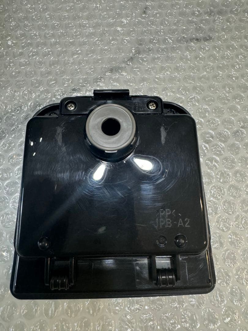 タイガー圧力IH炊飯ジャーJPB-10DR