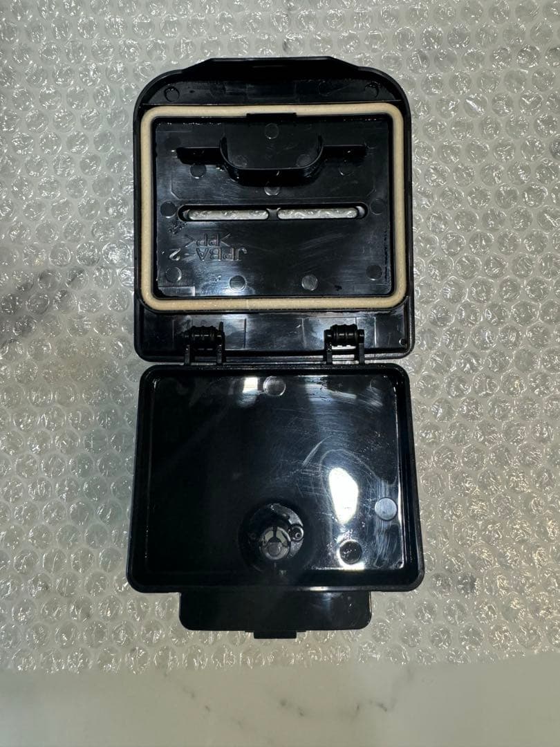 タイガー圧力IH炊飯ジャーJPB-10DR