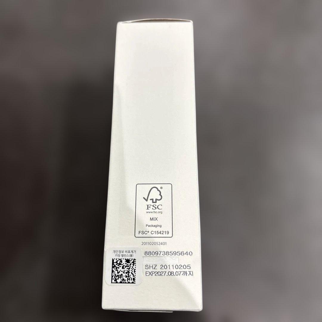 あかみそかあちゃん