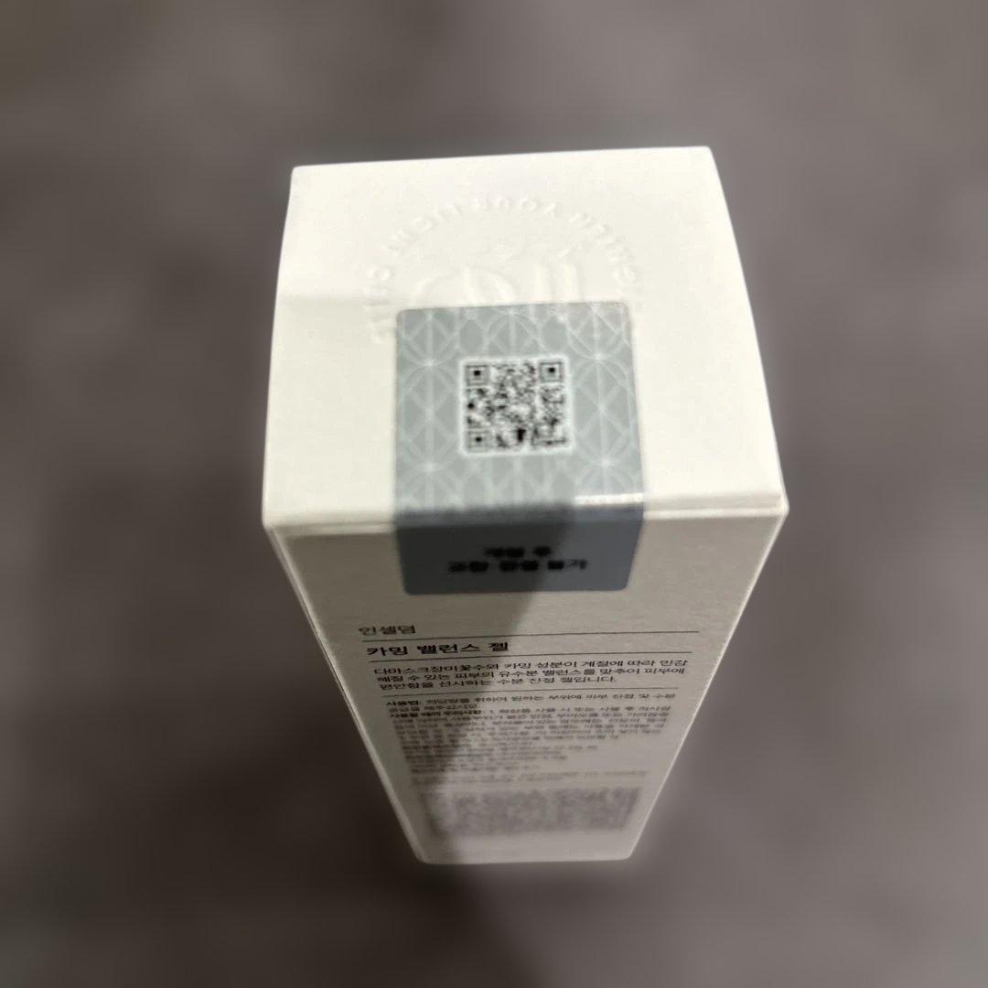 あかみそかあちゃん