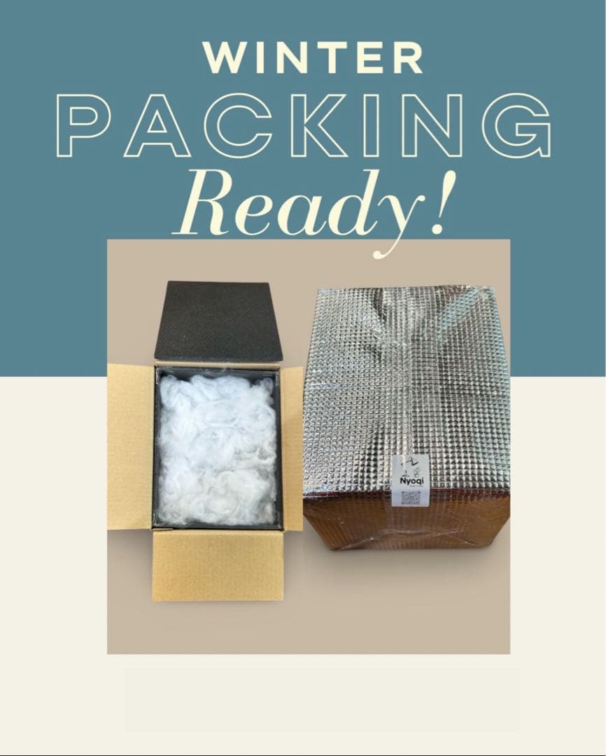 P. wilinckii Golden Boy spore【61】