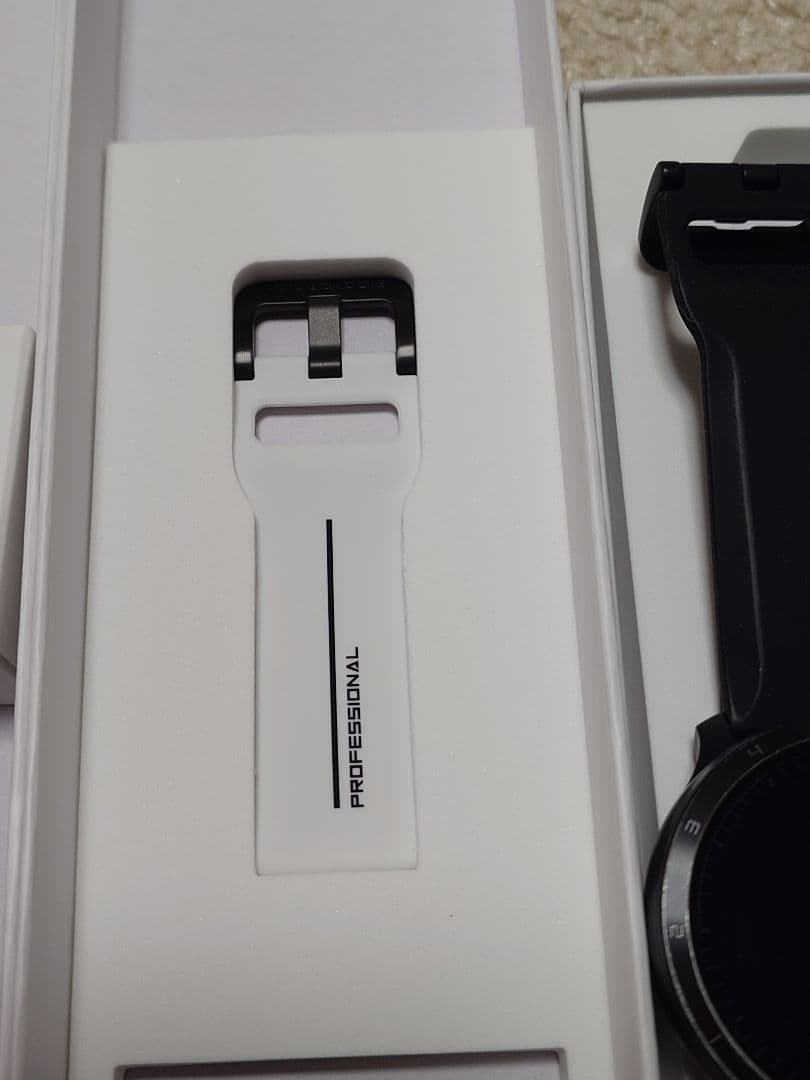 ボイスキャディ T11 PRO