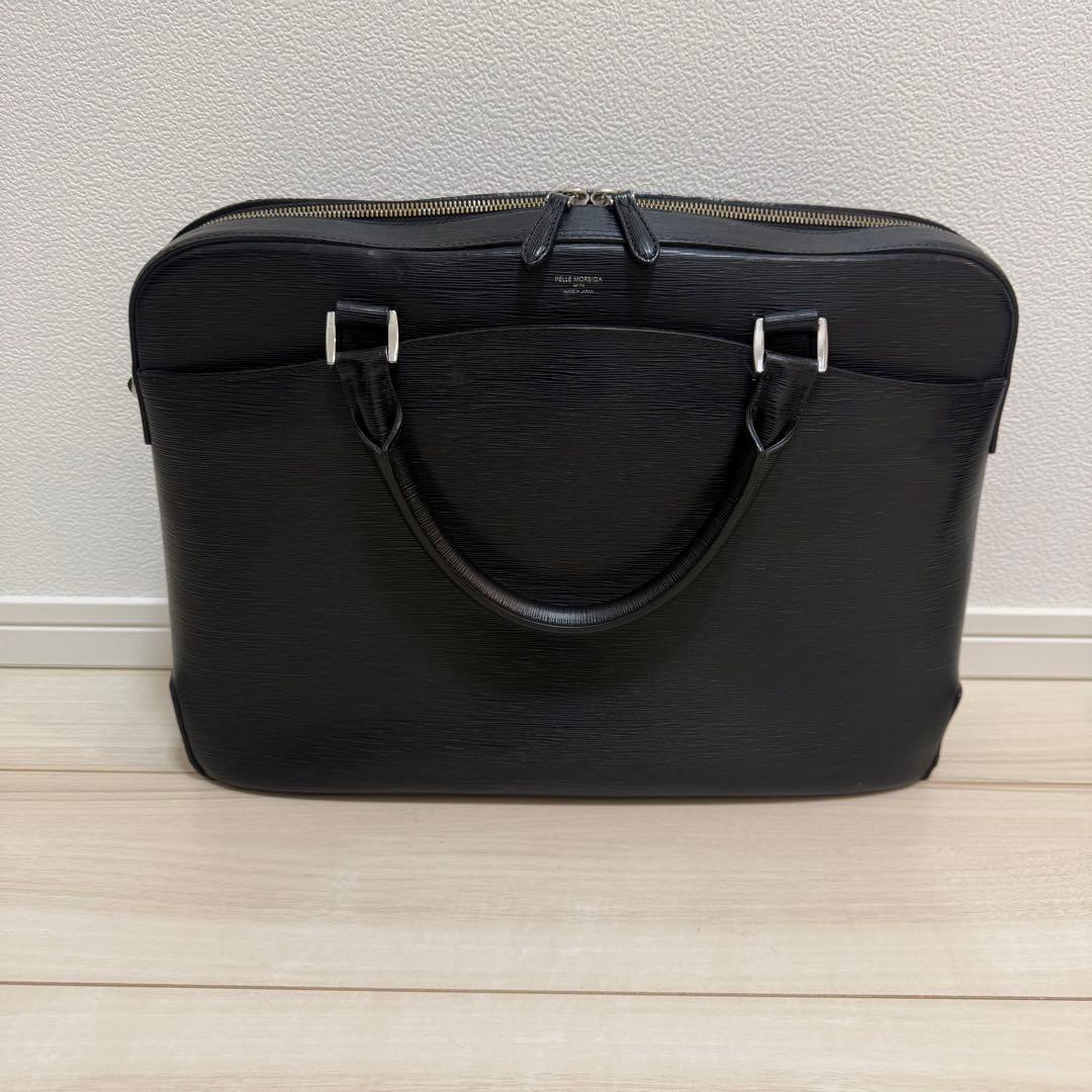 れなはる屋出品