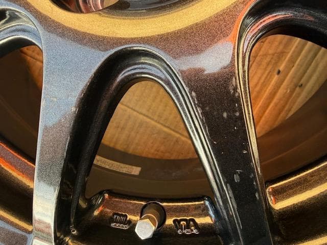 専用。アクア ヴィッツ フィット スタッドレスセット 175/65R15