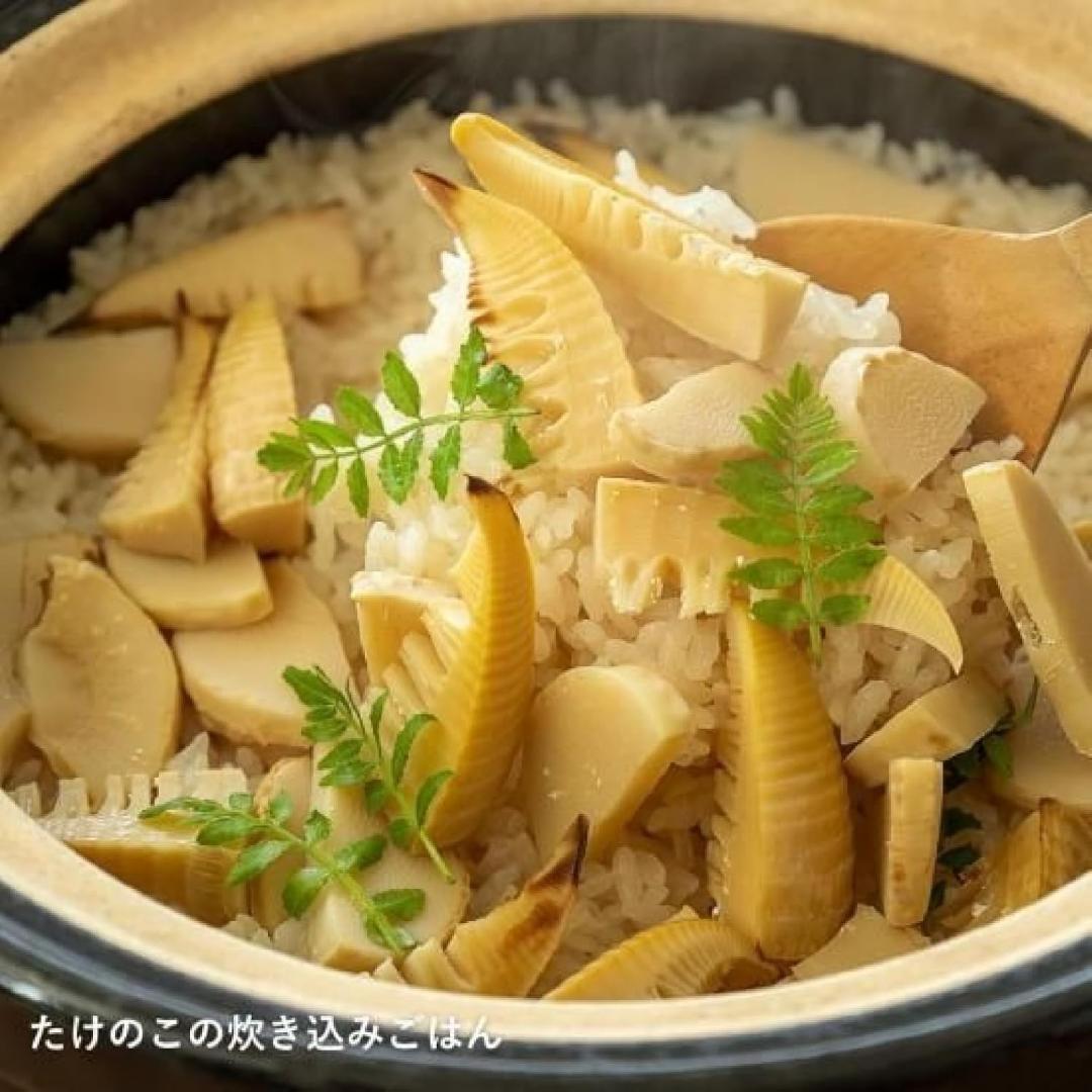 新品未使用品♡長谷園 かまどさん ご飯鍋 三合炊き ACT-01　断捨離します♪