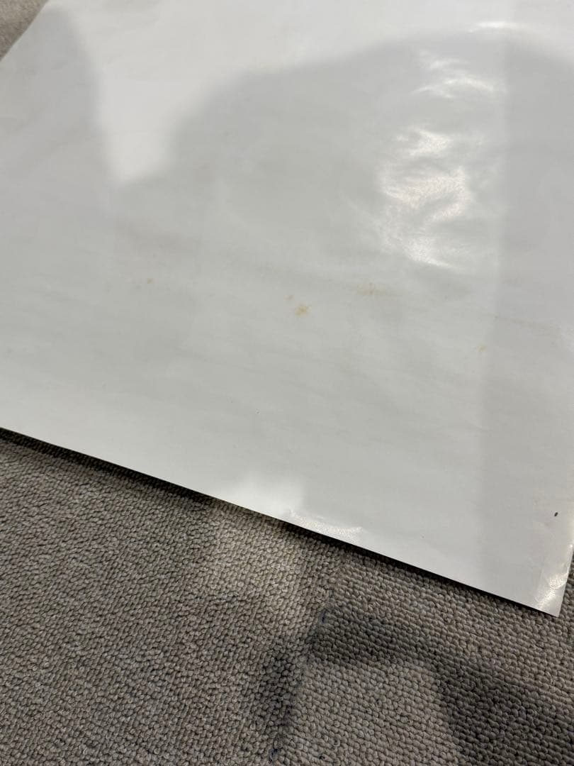 ス*カ様 【10】激レア　家なき子 ポスター